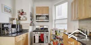 2732 West Chicago Ave. Gallery 7