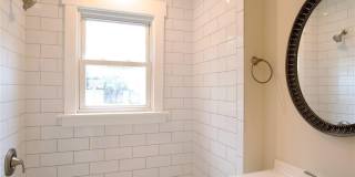 2128 Jackson Street Gallery 14