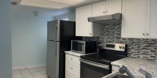 2737 ENTERPRISE ROAD E Gallery 6