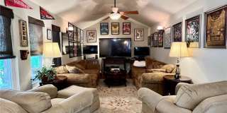 628 Mission Boulevard Gallery 2