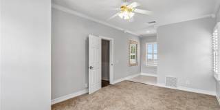 1013 MAIDEN TERRACE Gallery 35