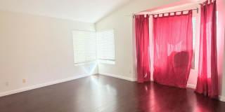 2658 W Paxton Avenue Gallery 10