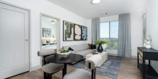 Legacy Metro 525 Gallery 2