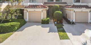 856 Windermere Way Gallery 56