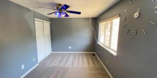 326 BRIGADE Court Gallery 19