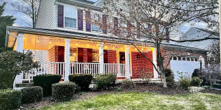 20411 MIDDLEBURY Street Gallery 1