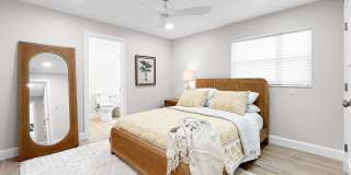 Luxury Waterfront Living in St. Pete Beach with Private Pool & Spa - 4 Bed | 3 Bath Gallery 17