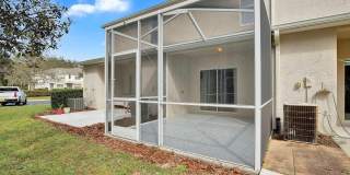 5890 FISHHAWK RIDGE DRIVE Gallery 17