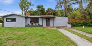 2529 Rainbow Drive Gallery 1