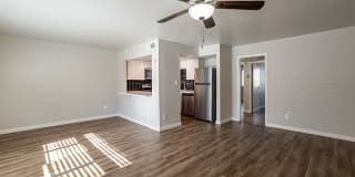 The Warhol Gallery 5