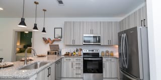 Sugarloaf Grove Gallery 2