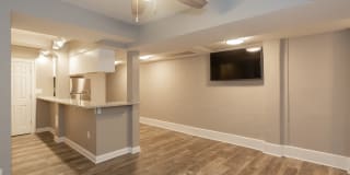 The Manor Gallery 20