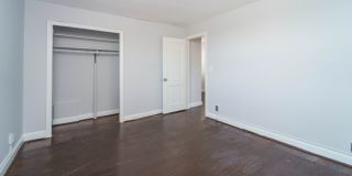 Single Family Home in Silver Spring, MD Gallery 24