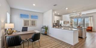 Mission at Davis Ranch Homes for Rent Gallery 15