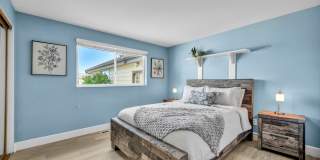 FULLY FURNISHED HOME in a PEACEFUL RANCH-STYLE SETTING with MOUNTAIN VIEWS & MODERN UPGRADES IN SPANISH SPRINGS Gallery 51