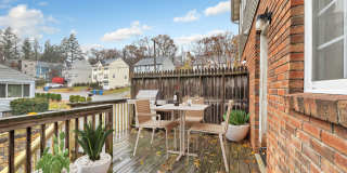 Waterbury Townhouse, LLC Gallery 11