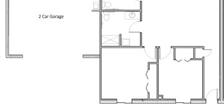 1100 North Baltimore Avenue - 5 Gallery 1