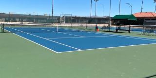 Beautifully Updated  2 Bed - 2 Bath Home in 55 Plus Community in Sunland Village - Mesa, AZ Gallery 26