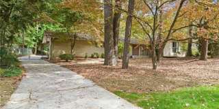 705 Edgewater Trail NW Gallery 35