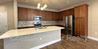 14503 Rocky Brook Dr Gallery 5