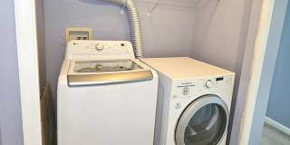 8202 CATBIRD Circle Gallery 13