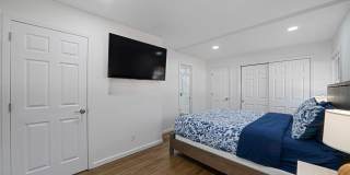 6 Rolling Hill Road Gallery 15