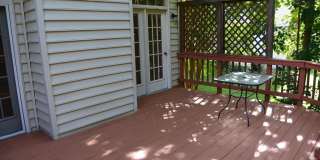 7034 DARBY TOWNE Court Gallery 16