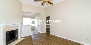 2202 Stone Stream Drive Gallery 3
