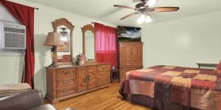 2842 Kingsrowe Ct Gallery 13