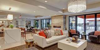 4800 Excelsior Gallery 19