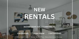 810 Nw Cedar Ave Gallery 1