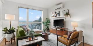 Cru at Willows Gallery 18