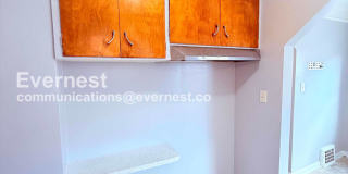 13737 Capitol Street Gallery 5