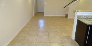 6011 Karly Way #103, San Antonio, TX. 78244 Gallery 19