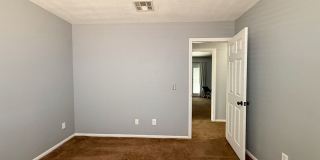 29 Palms Home with Attached Garage Gallery 4
