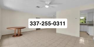 1225 Preston Estates Circle Gallery 1