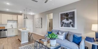 Nexus Brandon Gallery 14