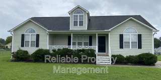 31 Barley Ct Gallery 1