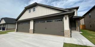 4/2/2 in Oakdale Schools 122nd & Coltrane* Gallery 3