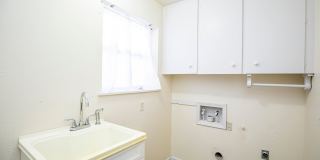 1101 Cheyenne Trail Gallery 14