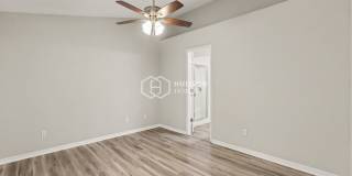 10416 Hallmark Boulevard Gallery 11