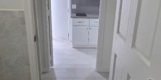 12881 Sw 12th Terrace Gallery 11