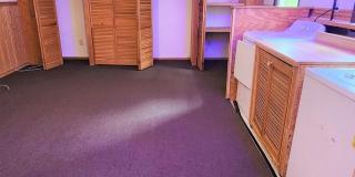 408 DEPTFORD Road Gallery 11