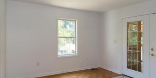 124 Brownville Street Gallery 2