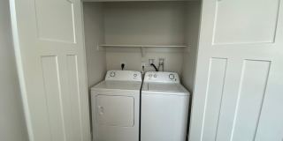 The Bungalows on the Lake - Block C Gallery 447