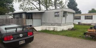 4065 West Ridge Road Gallery 1