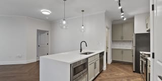 San Simeon Gallery 5