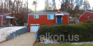 1097 Roseanne Ave Gallery 1