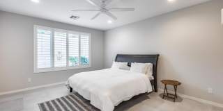 7308 W Tombstone Trail Gallery 24