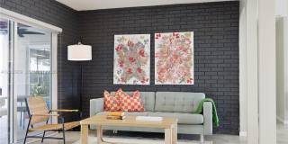 609 S Crescent Dr Gallery 13